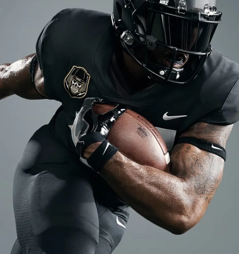 7-pieces-of-protective-football-gear-from-nike-to-buy-now