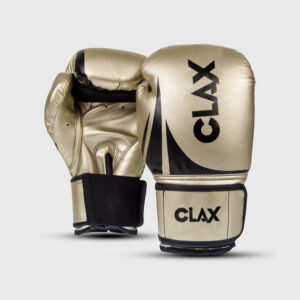 Boxing gloves