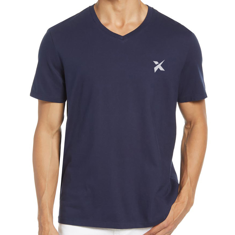 Cotton T-Shirts