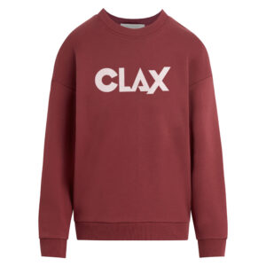 Men Sweat Shirts
