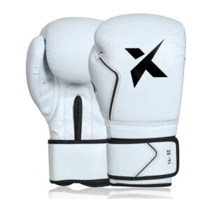 Boxing gloves