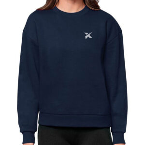 Women Sweat Shirts