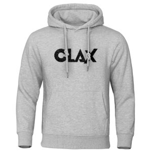 Men's Hoodie