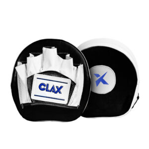 Focus Pads