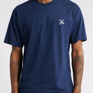 Cotton T-Shirts