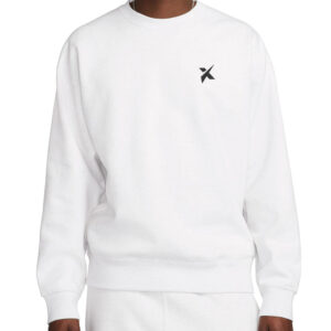 Men Sweat Shirts
