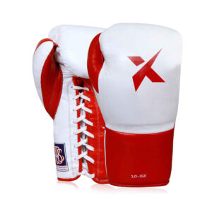 Boxing gloves