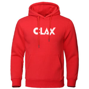 Men's Hoodie