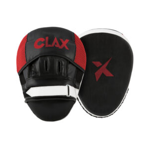Focus Pads