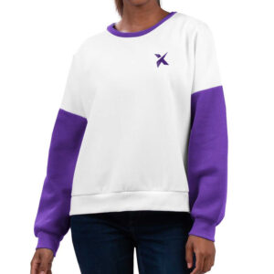 Women Sweat Shirts
