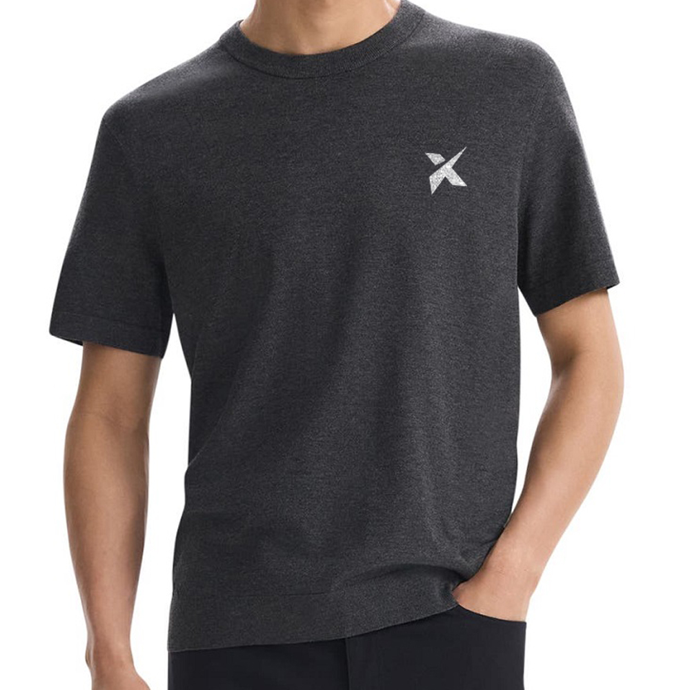 Cotton T-Shirts