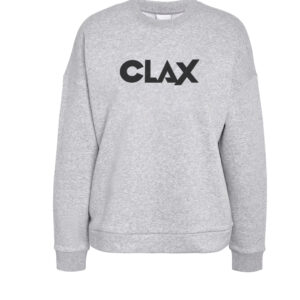Women Sweat Shirts