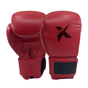 Boxing gloves