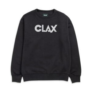 Men Sweat Shirts