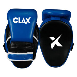 Focus Pads