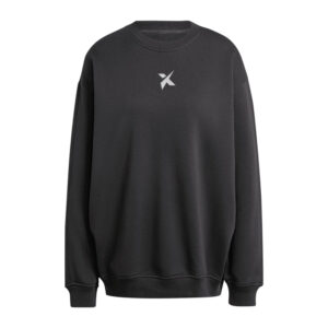 Women Sweat Shirts