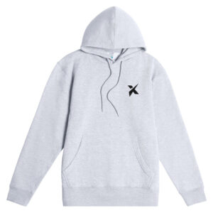 Men's Hoodie