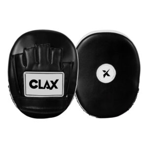 Focus Pads