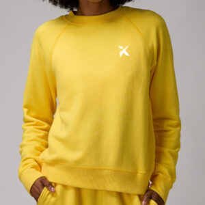 Women Sweat Shirts