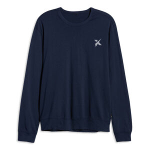 Men Sweat Shirts