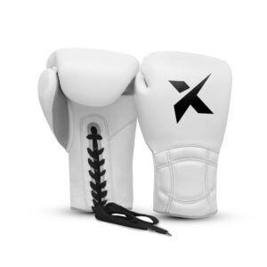 Boxing gloves