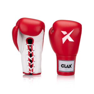 Boxing gloves