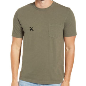 Cotton T-Shirts