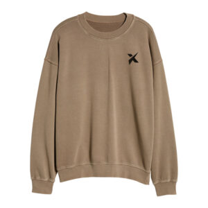Men Sweat Shirts