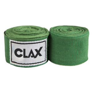 Hand Wraps
