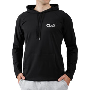 Men's Hoodies