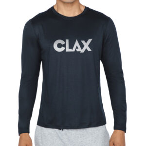 Men's Long Sleeves Shirts