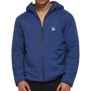 Water Proof Jacket