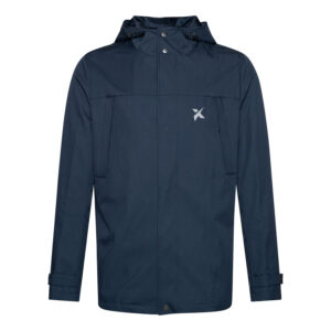 Wind Breaker Jacket