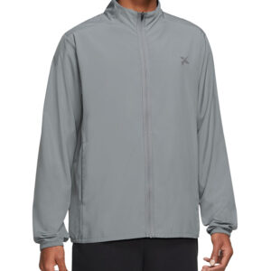 Wind Breaker Jacket