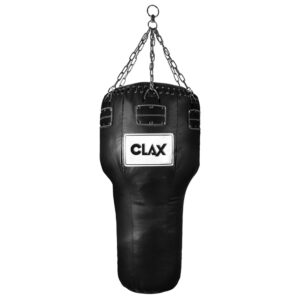 Punching Bag