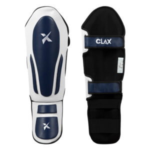 Shin Pads