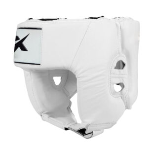Head Guard