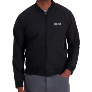 Men's Bomber Jacket