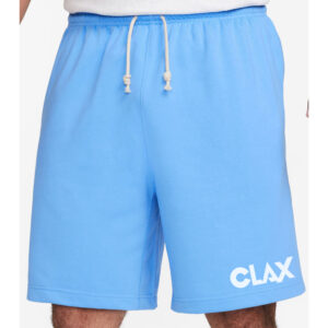 Men's Shorts
