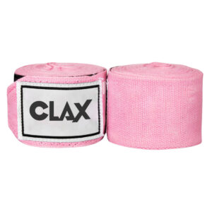 Hand Wraps