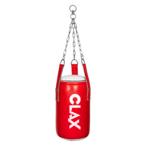 Punching Bag