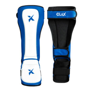 Shin Pads