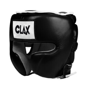 Head Guard