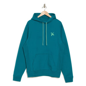 Men's Hoodies