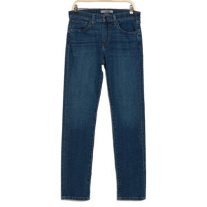 Men's Jeans