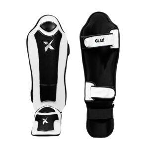 Shin Pads