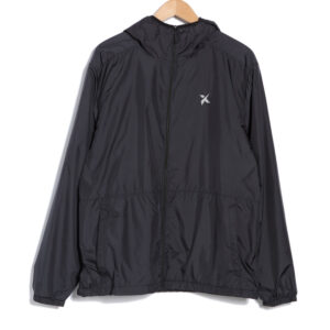 Wind Breaker Jacket