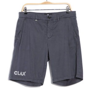 Men's Shorts