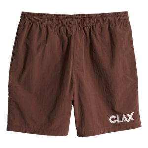 Men's Shorts