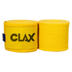 Hand Wraps
